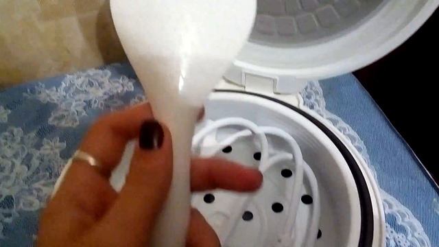 Електрична мультиварка Bester