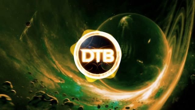 Tiesto Ft. Jonas Blue & Rita Ora - Ritual.