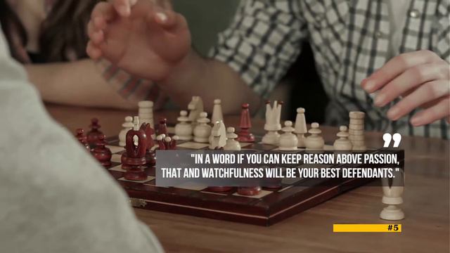 Science and Math Legend Isaac Newton Motivation Success Quotes on Being Patient смотреть онлайн