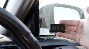 Как Правильно Установить Фильтр Нулевик!