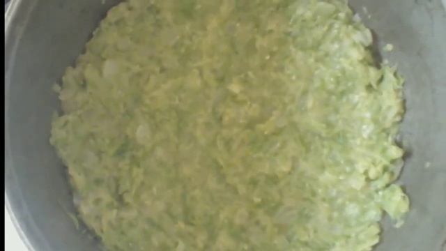 Кабачковая икра для детей и взрослых от свекрухи смотреть онлайн