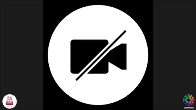 Львова Н.В. Рисование. On-line занятие от 07.12.2020 г. смотреть онлайн