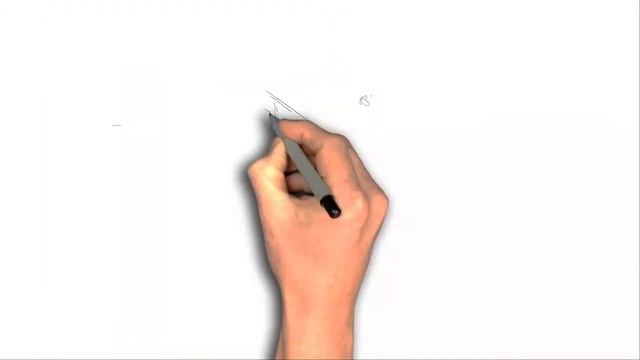 Concept Video for Church Promotion Using Easy Sketch Pro and Sony Vegas Movie Studio смотреть онлайн