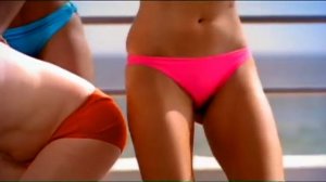 Armand Van Helden - My My My