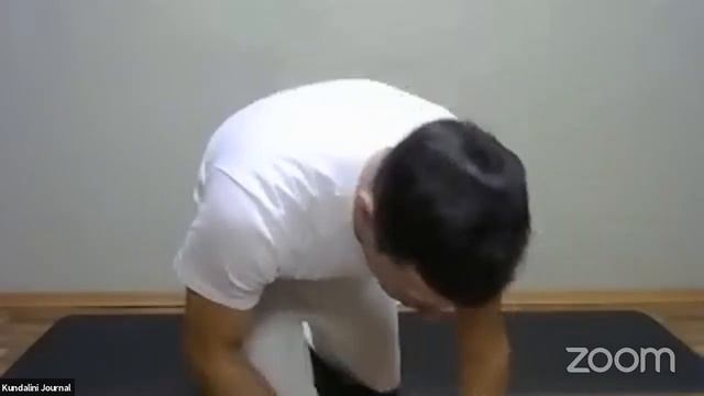 Марафон "Зеркальный Портал" - День 9 смотреть онлайн