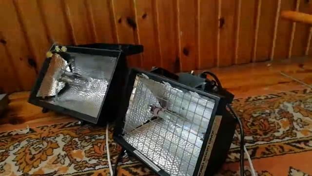 Работа стробоскопов на ифк 2000 смотреть онлайн