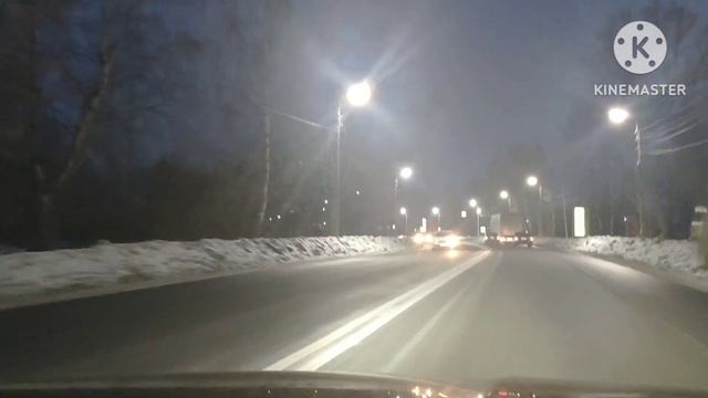 Переезд на ПМЖ в Ярославль с Дальнего востока(интервью). Стоит ли переезжать? смотреть онлайн