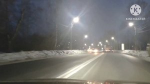 Переезд на ПМЖ в Ярославль с Дальнего востока(интервью). Стоит ли переезжать?