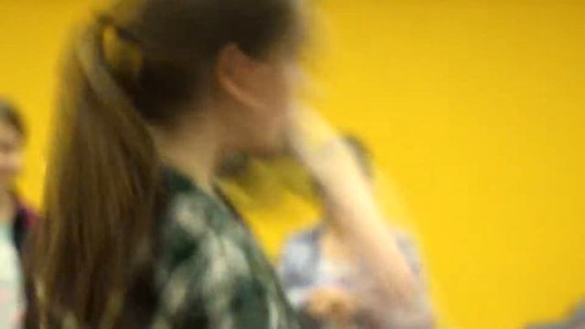 Станция. Танцевальные группы. смотреть онлайн
