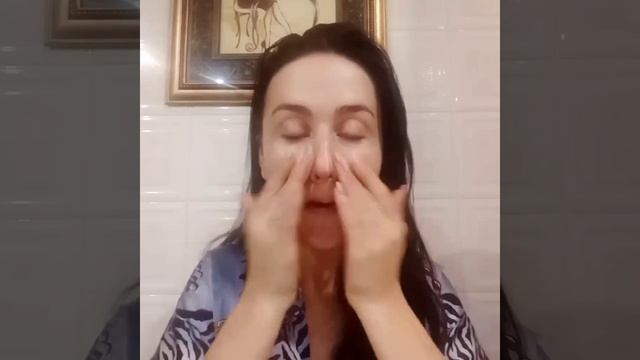 "С любовью о...Mary Kay" Микродермообразия смотреть онлайн