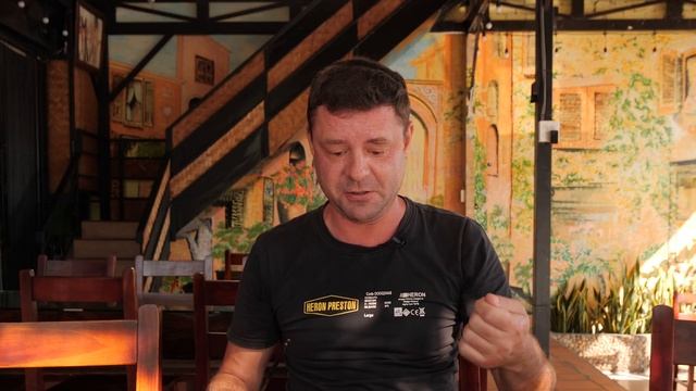 Обзоры пошли! Ура! CaMi По-Новому грудки гуся во Вьетнаме! смотреть онлайн