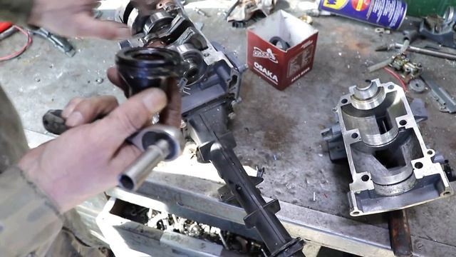 ⚙️??Ямаха русской сборки смотреть онлайн