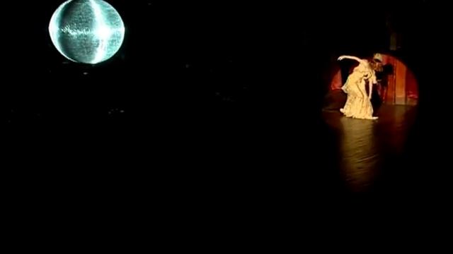 Alexander McQueen - Kingdom (perfume) Ads смотреть онлайн