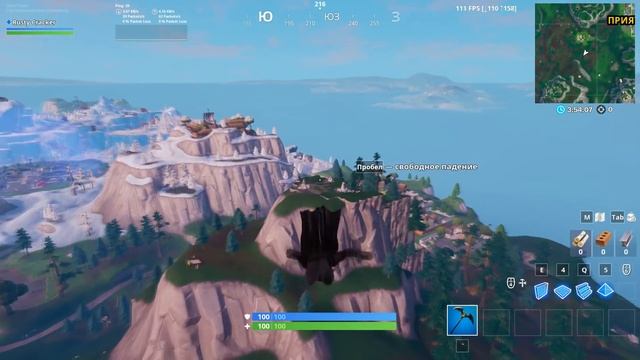 ОТПРАВЛЯЙТЕ БЭТ-СИГНАЛЫ С ПОМОЩЬЮ РАЗНЫХ ПРОЖЕКТОРОВ ЗА ПРЕДЕЛАМИ ГОТЭМ СИТИ смотреть онлайн