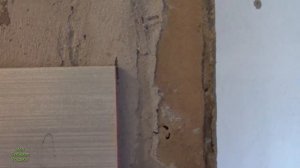 ДВЕРНЫЕ ОТКОСЫ ИЗ КАФЕЛЬНОЙ ПЛИТКИ В ВАННОЙ И САНУЗЛЕ//МОЯ ЛЮБИМАЯ УСАДБА