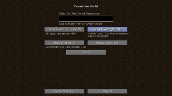 How To Install The Mod DayZ For Minecraft 1.7.2