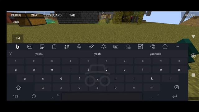 Summer smp ip port java + pe and for all version 24/7 full time online???? смотреть онлайн