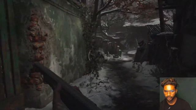 RESIDENT EVIL VILLAGE || RESIDENT EVIL VILLAGE LIVE STREAMING || BGMI LIVE || PUBG LIVE || DAY-4 смотреть онлайн