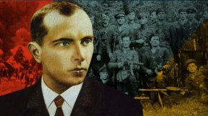 Кто такой Степан Бандера? Всё что нужно знать. [Михаил Советский]