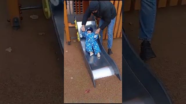 семейная прогулка Саратов Липки смотреть онлайн
