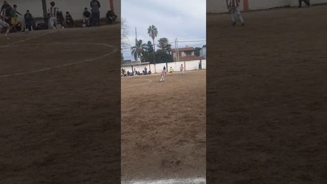 san pablo 1 dorado 1 смотреть онлайн