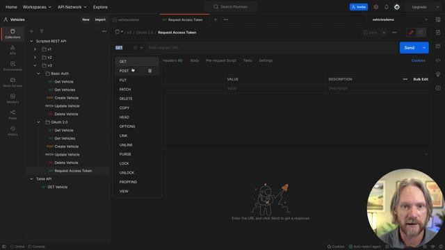 ServiceNow Scripted REST APIs: Part 16 – OAuth 2.0 смотреть онлайн