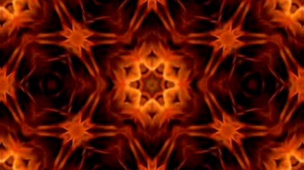 Ариман и Архонты. Последствия I Мировой Войны для Европы и С