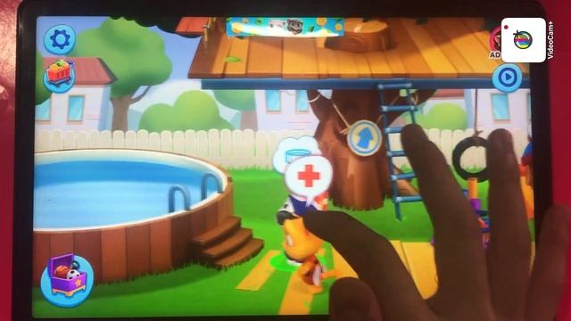 Roblox,Red Ball 4,Hill Climb 2,My Talking Tom,Vlad & Niki,Zombie Tsunami,Subway Surf,My Angela 2 смотреть онлайн