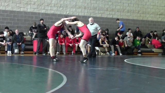 Tyson Geister 1 смотреть онлайн