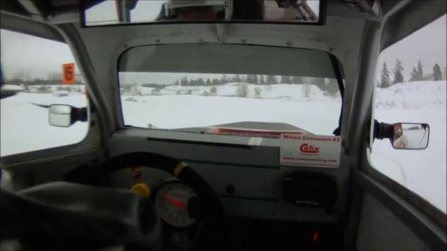 hyvinkaa 24 1 2015 смотреть онлайн