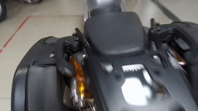 Мотоцикл HONDA VFR800 2 Арт S50279 Мотосалон Мегамото смотреть онлайн