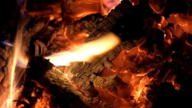 Притча. Зачем Смерти коса смотреть онлайн
