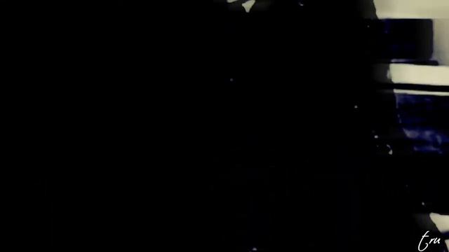 David/Emily- She Can Get It смотреть онлайн