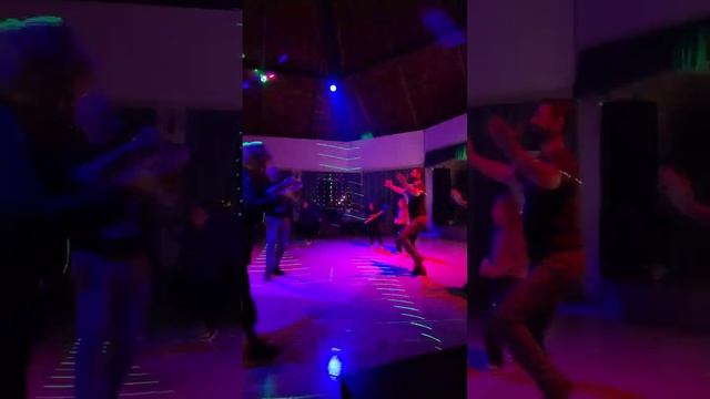 Ах, как красиво танцуют кавказские мужчины ❤️ смотреть онлайн