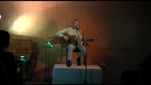 Юрий Цендровский. Шива и Шакти смотреть онлайн