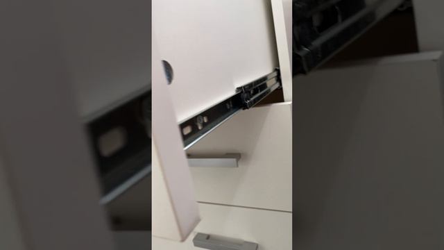 Купить комод в Таганроге с доставкой смотреть онлайн