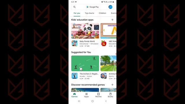 How to Remove Trojan Virus from Android Devices? смотреть онлайн