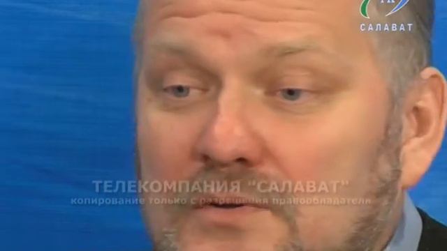 20 02 16 Самое время Защитники! смотреть онлайн