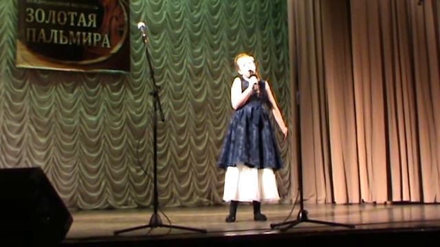 Валенки - Аня Клементьева смотреть онлайн