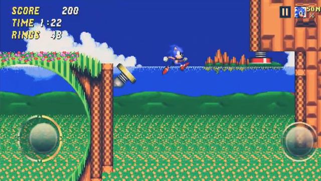 Скоро продолжение Соник 2 играю что то по шло не так смотреть онлайн