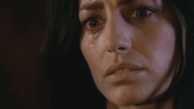Farscape - All of this Past смотреть онлайн