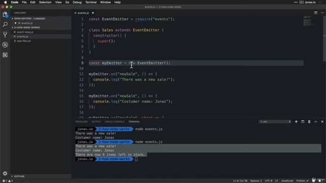 32 Events in Practice смотреть онлайн