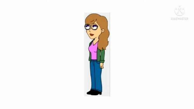 Princess Erika Dawson смотреть онлайн