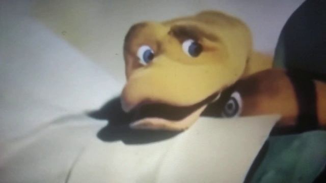 сказки Баженова новая надежда смотреть онлайн