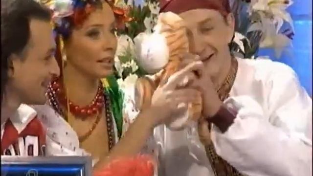 basharov-navka-dance1.polufinal.avi смотреть онлайн