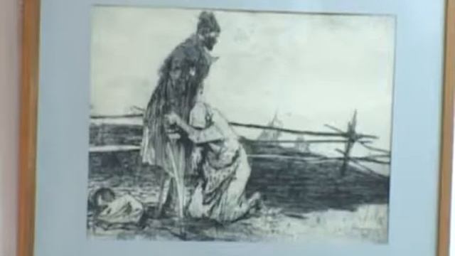 Студенческий хор АГУ смотреть онлайн