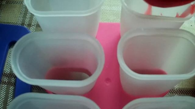 мороженое из калины смотреть онлайн