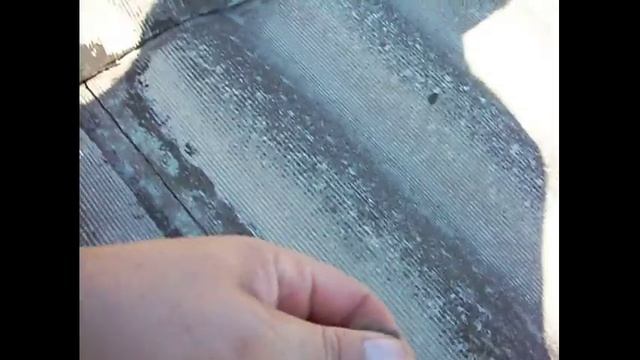 Строительные Материалы