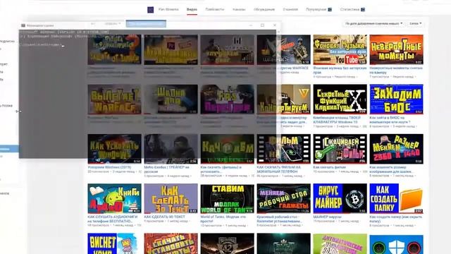 Восстановление SD/USB флешки без форматирования смотреть онлайн