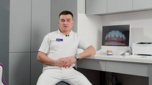 Как ухаживать за винирами? Рекомендации специалиста